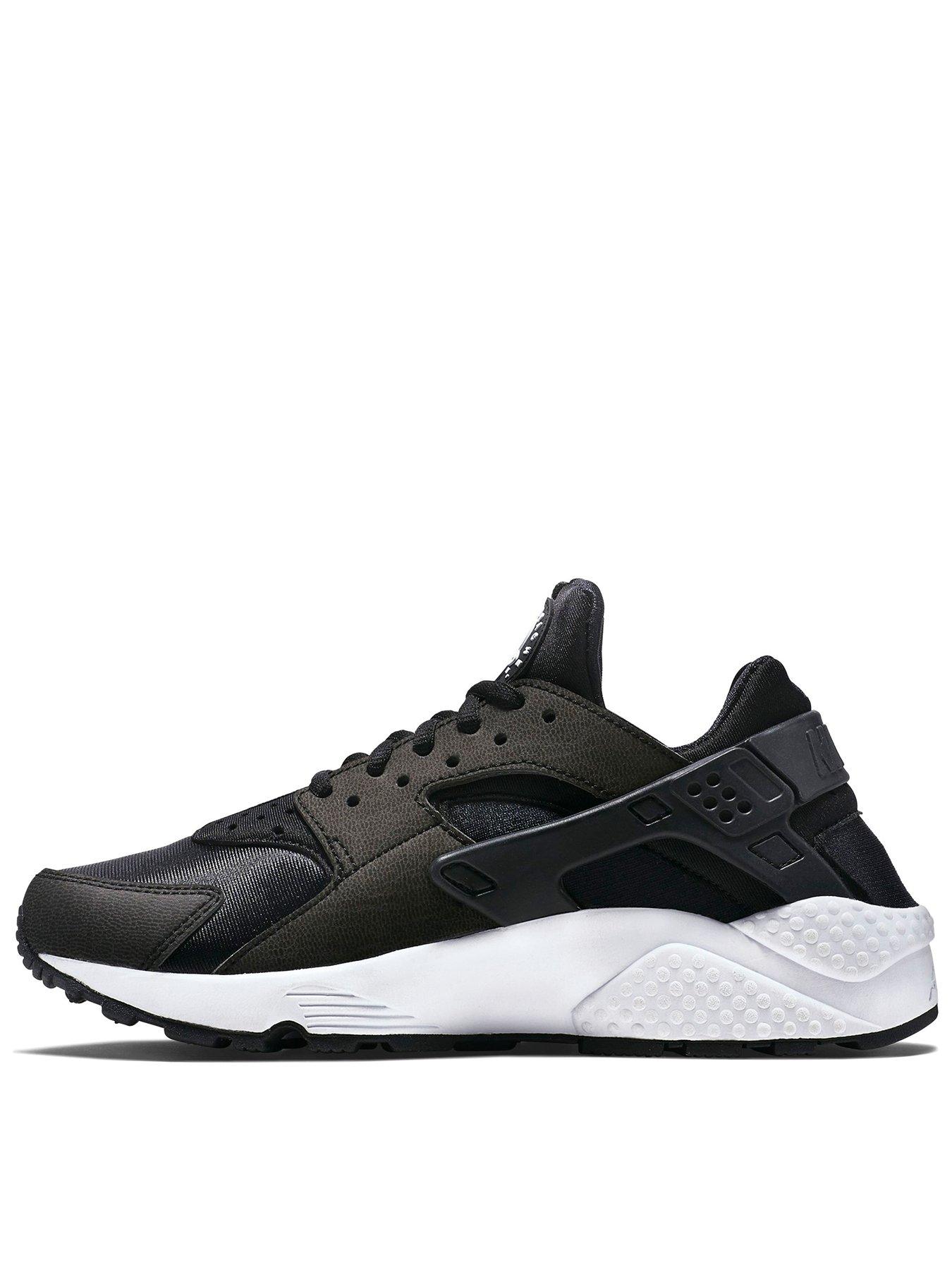 huaraches very