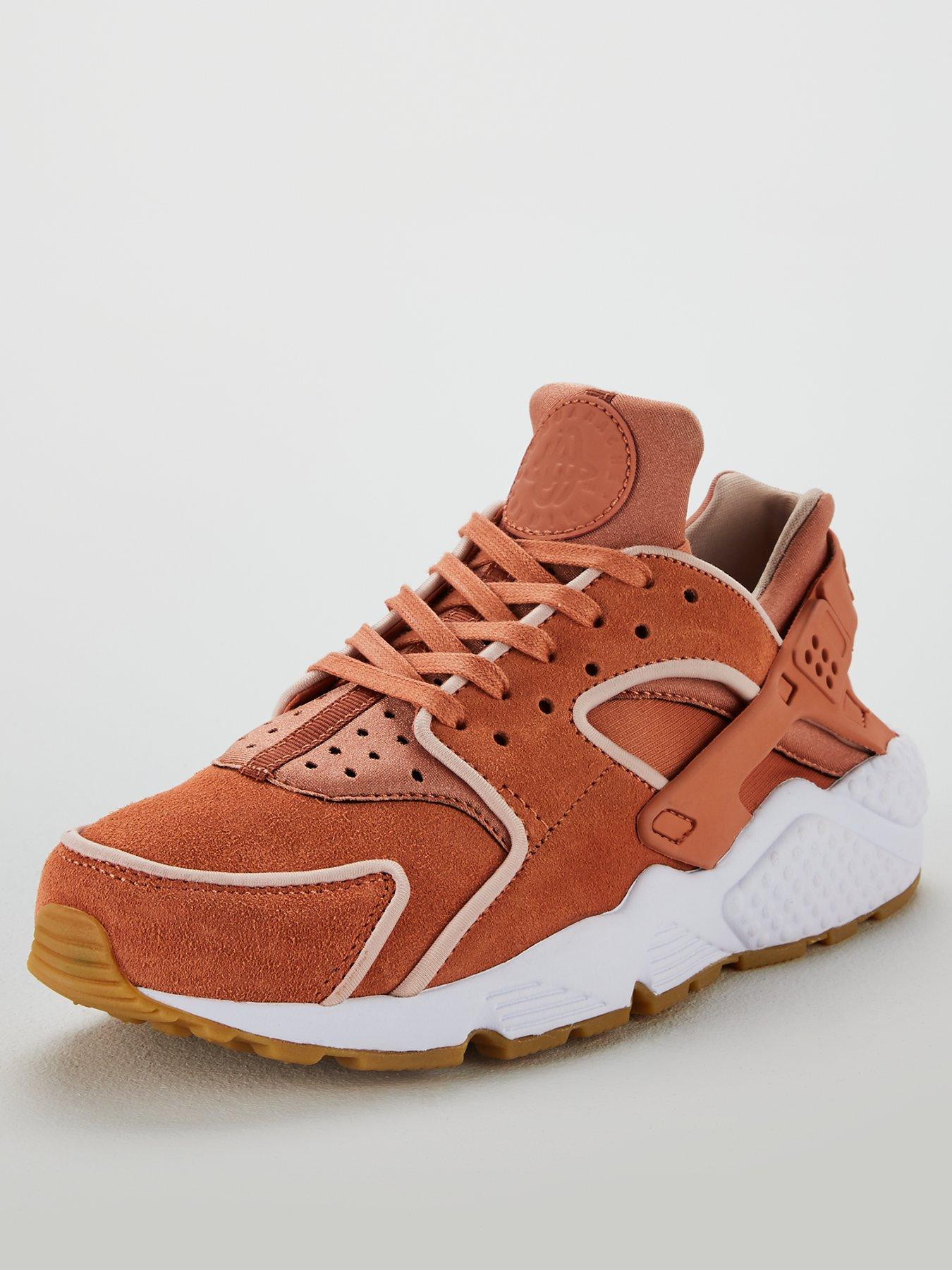 nike huarache rosse 425 nike huarache rosse 425