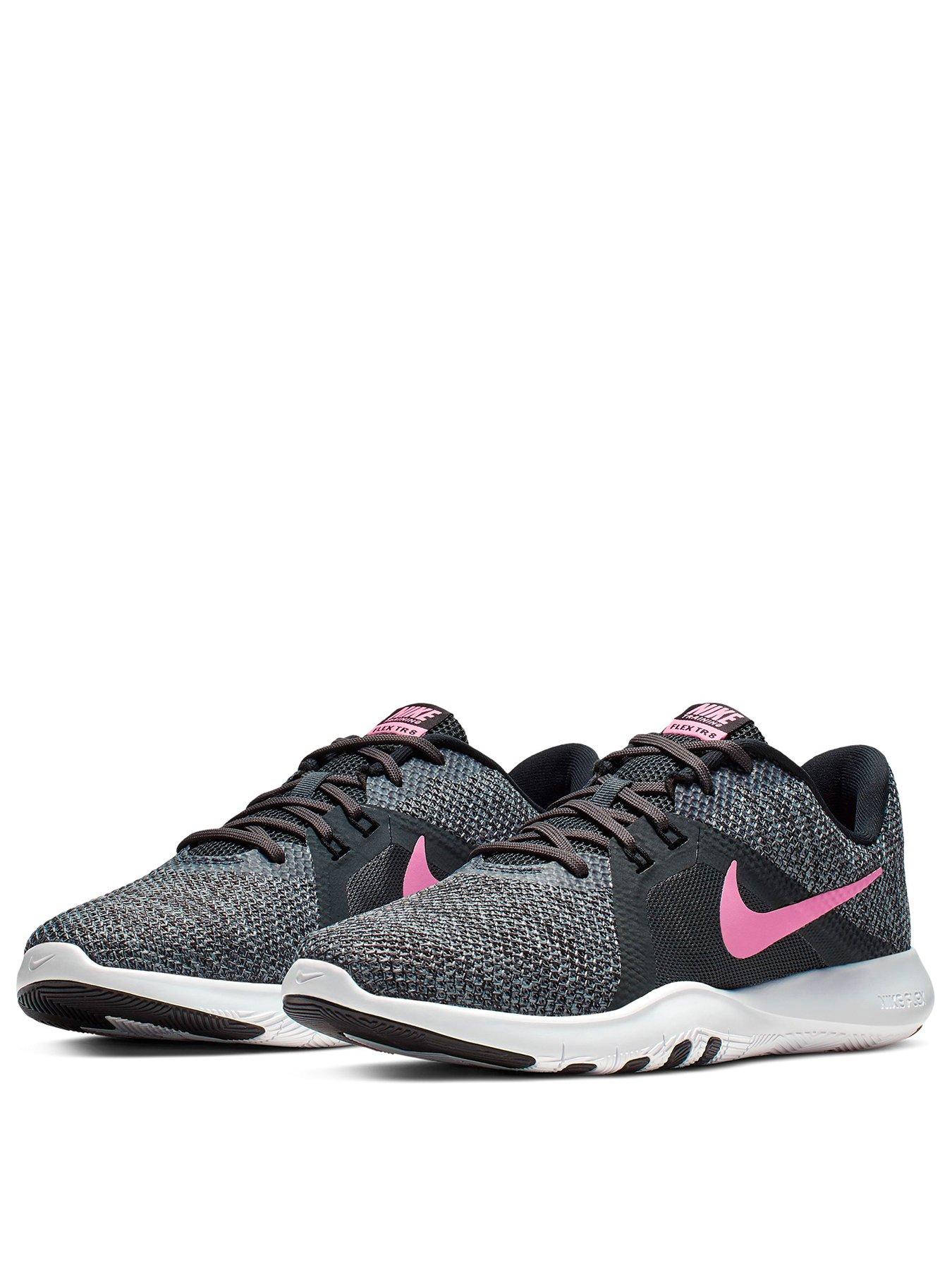 th flex trainers