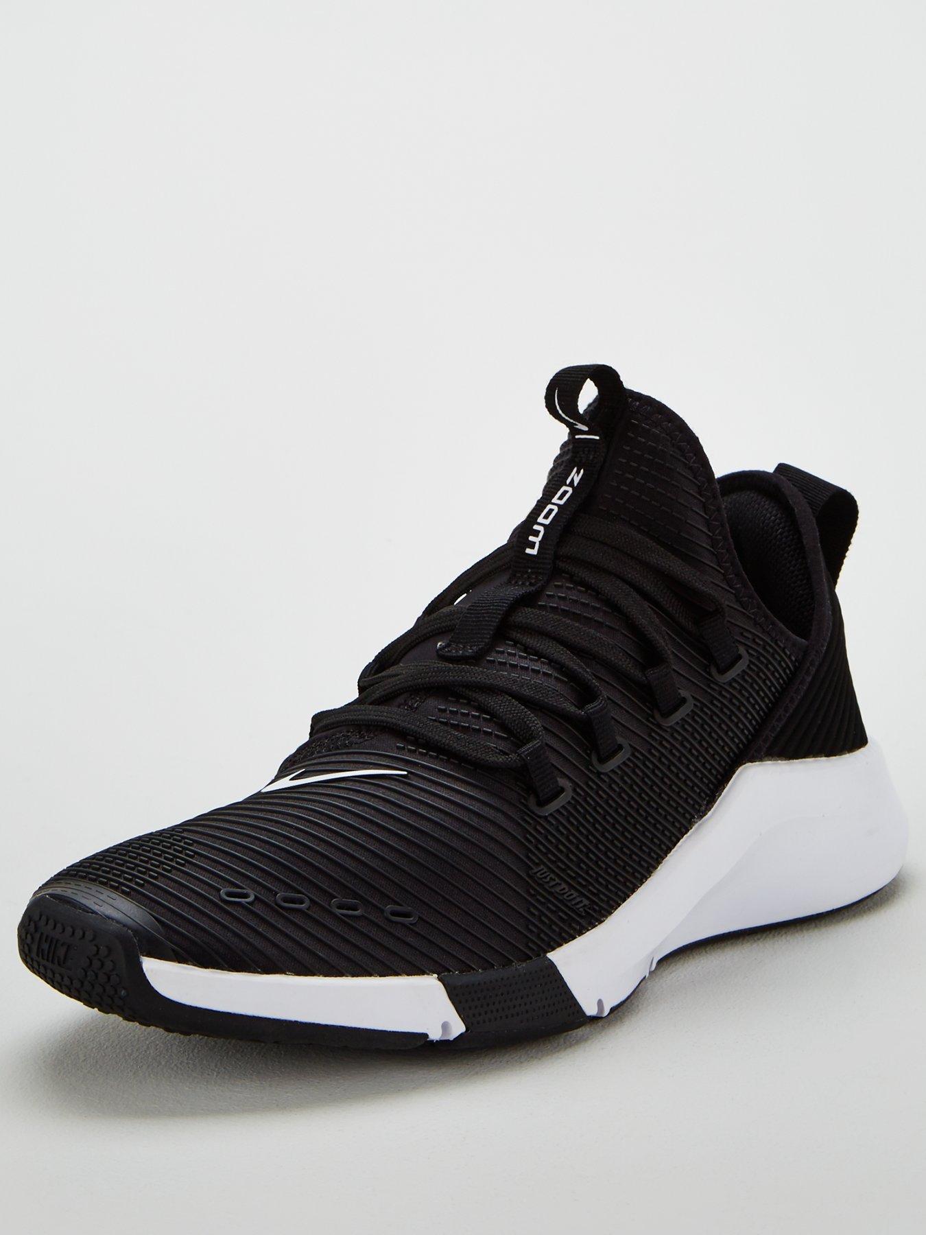 nike air zoom fitness 2