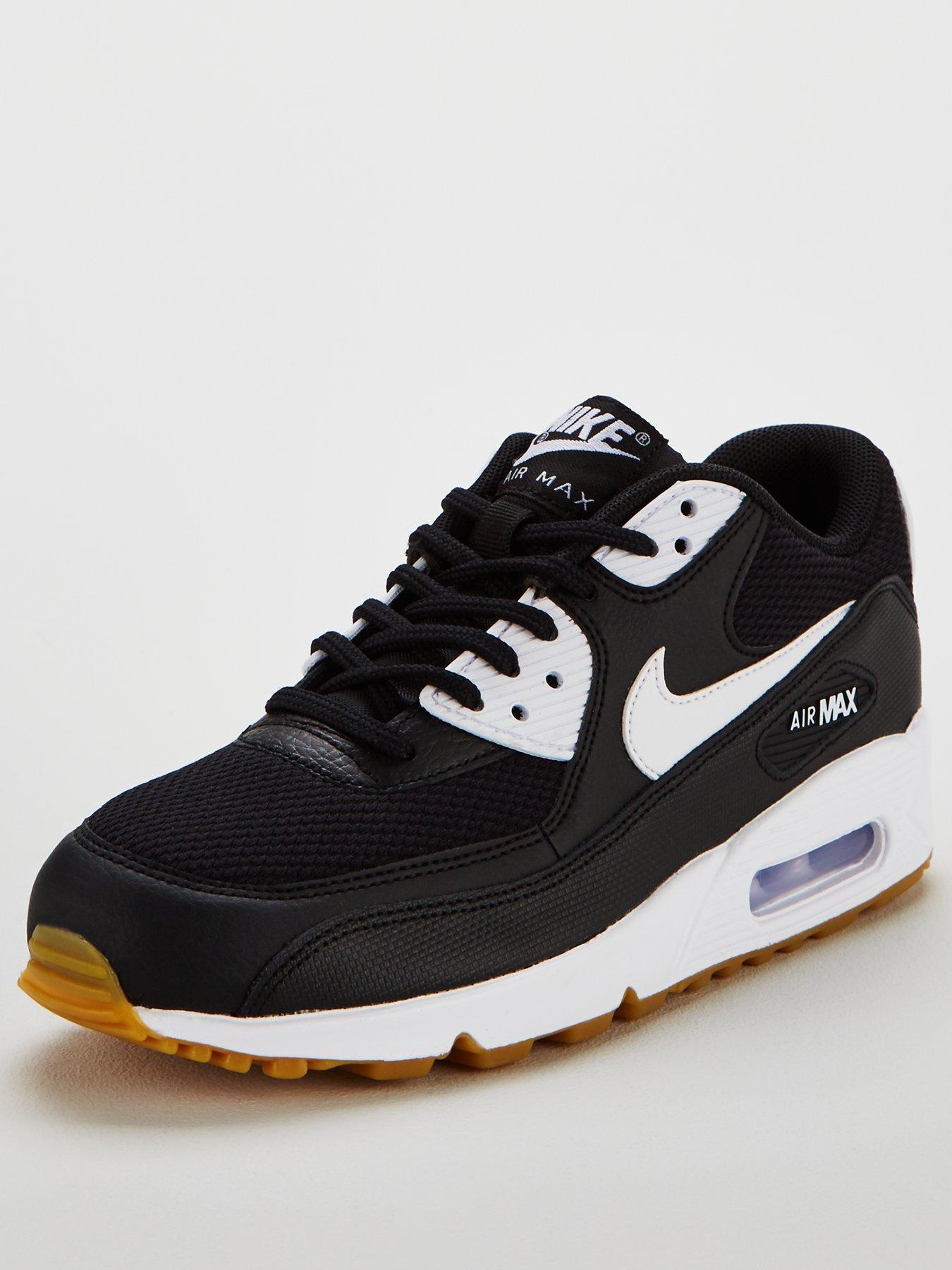first air max 90