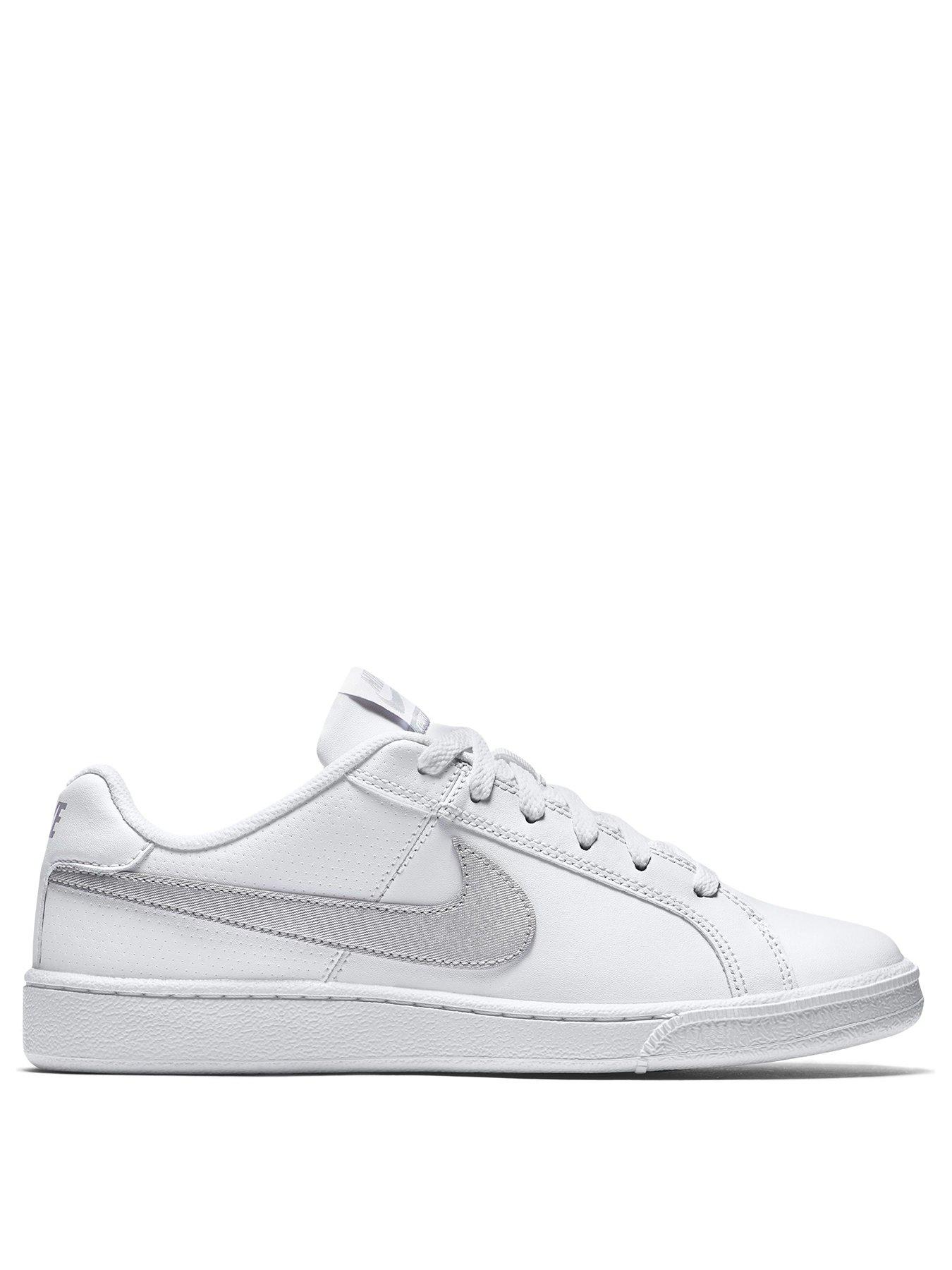 nike court royale uk