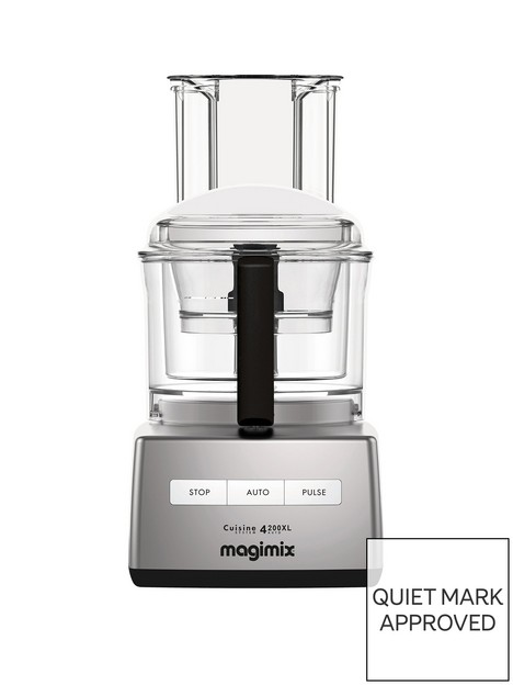 magimix-cuisine-systeme-4200xl-blendermix-food-processor-satin