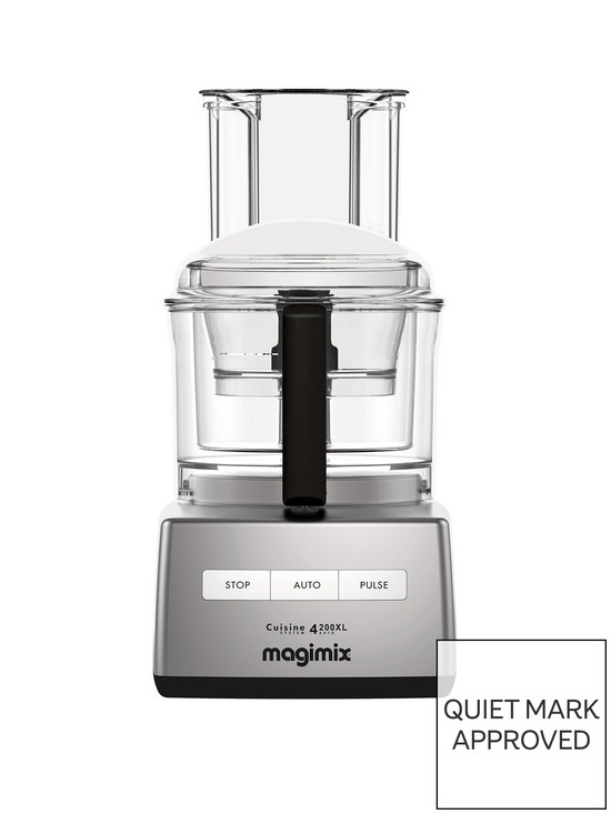 front image of magimix-cuisine-systeme-4200xl-blendernbspmix-food-processor-satin