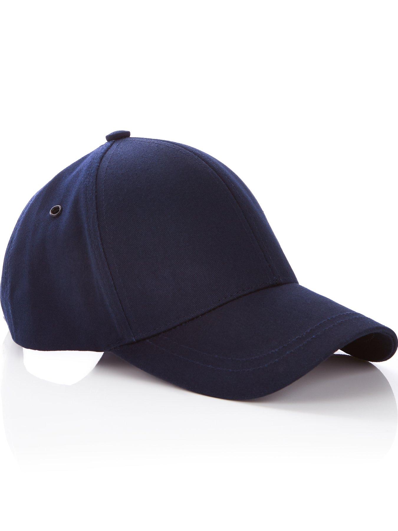 paul smith cap navy