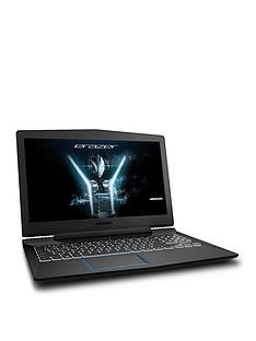 Medion Erazer X6603 15.6 inch FHD Laptop - i7-7700HQ Processor, 8Gb RAM, 1Tb Hard Drive & 256Gb SSD, Nvidia GTX1050Ti 4Gb Graphics, Windows 10 Home Best Price, Cheapest Prices Medion Erazer X6603 15.6 inch FHD Laptop - i7-7700HQ Processor, 8Gb RAM, 1Tb Hard Drive & 256Gb SSD, Nvidia GTX1050Ti 4Gb Graphics, Windows 10 Home Best Price, Cheapest Prices