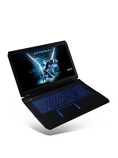 Medion Erazer X7851 17.3 inch FHD Touch Laptop - i5-7300HQ Processor, 8Gb RAM, 1Tb Hard Drive & 128Gb SSD, Nvidia GTX1060 6Gb Graphics, Windows 10 Home Best Price, Cheapest Prices Medion Erazer X7851 17.3 inch FHD Touch Laptop - i5-7300HQ Processor, 8Gb RAM, 1Tb Hard Drive & 128Gb SSD, Nvidia GTX1060 6Gb Graphics, Windows 10 Home Best Price, Cheapest Prices
