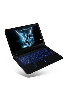Medion Erazer X7853 17.3 inch FHD Touch Laptop - i7-7820HK Processor, 16Gb RAM, 2Tb Hard Drive & 512Gb SSD, Nvidia GTX1070 8Gb Graphics, Windows 10 Home Best Price, Cheapest Prices Medion Erazer X7853 17.3 inch FHD Touch Laptop - i7-7820HK Processor, 16Gb RAM, 2Tb Hard Drive & 512Gb SSD, Nvidia GTX1070 8Gb Graphics, Windows 10 Home Best Price, Cheapest Prices