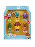 hey-duggee-hey-duggee-duggee-and-the-squirrels-figurine-packfront