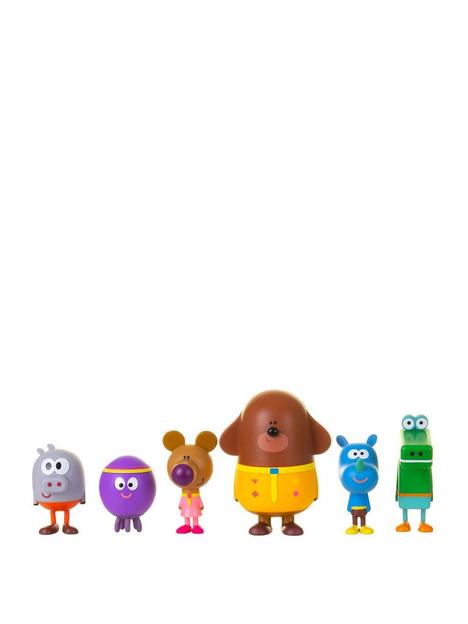 hey-duggee-duggee-and-the-squirrels-figurine-pack