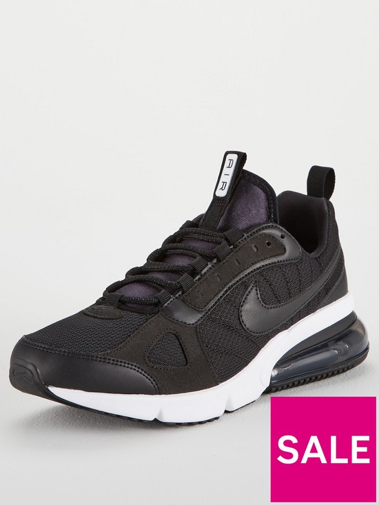 By Photo Congress || Nike Air Max 270 Futura Sale By Photo Congress || Nike Air Max 270 Futura Sale