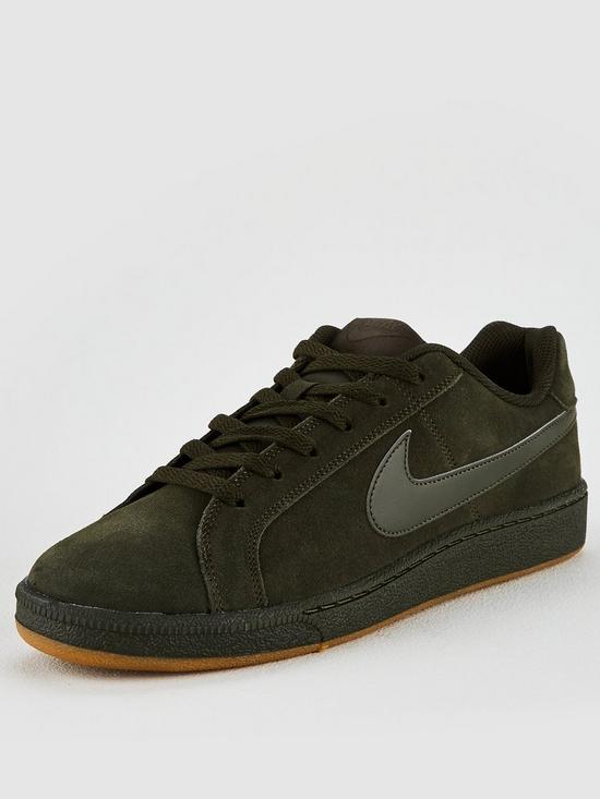 nike court royale suede donna nike court royale suede donna
