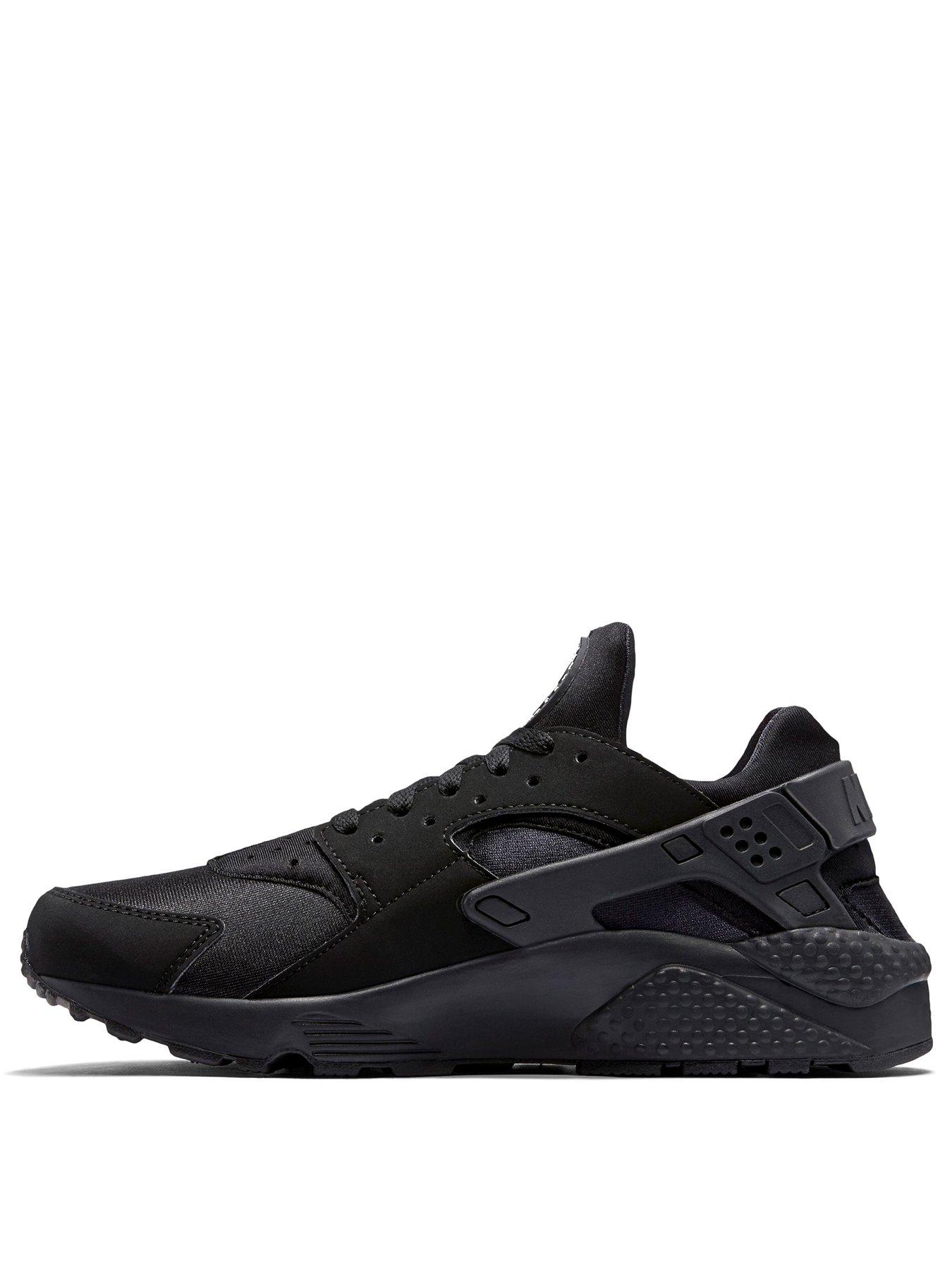 air nike huarache air nike huarache