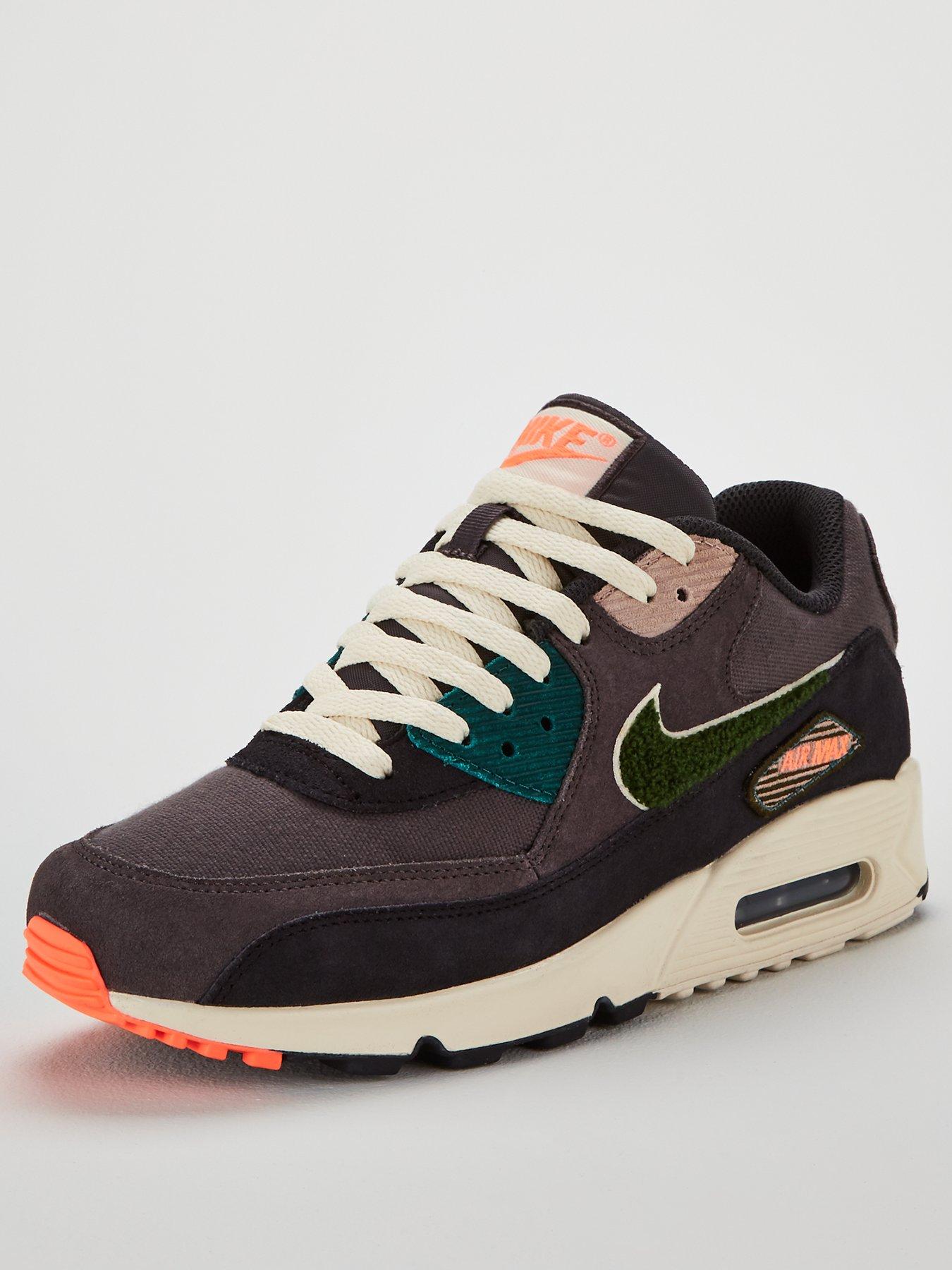 nike air max 90 essential rouge nike air max 90 essential rouge
