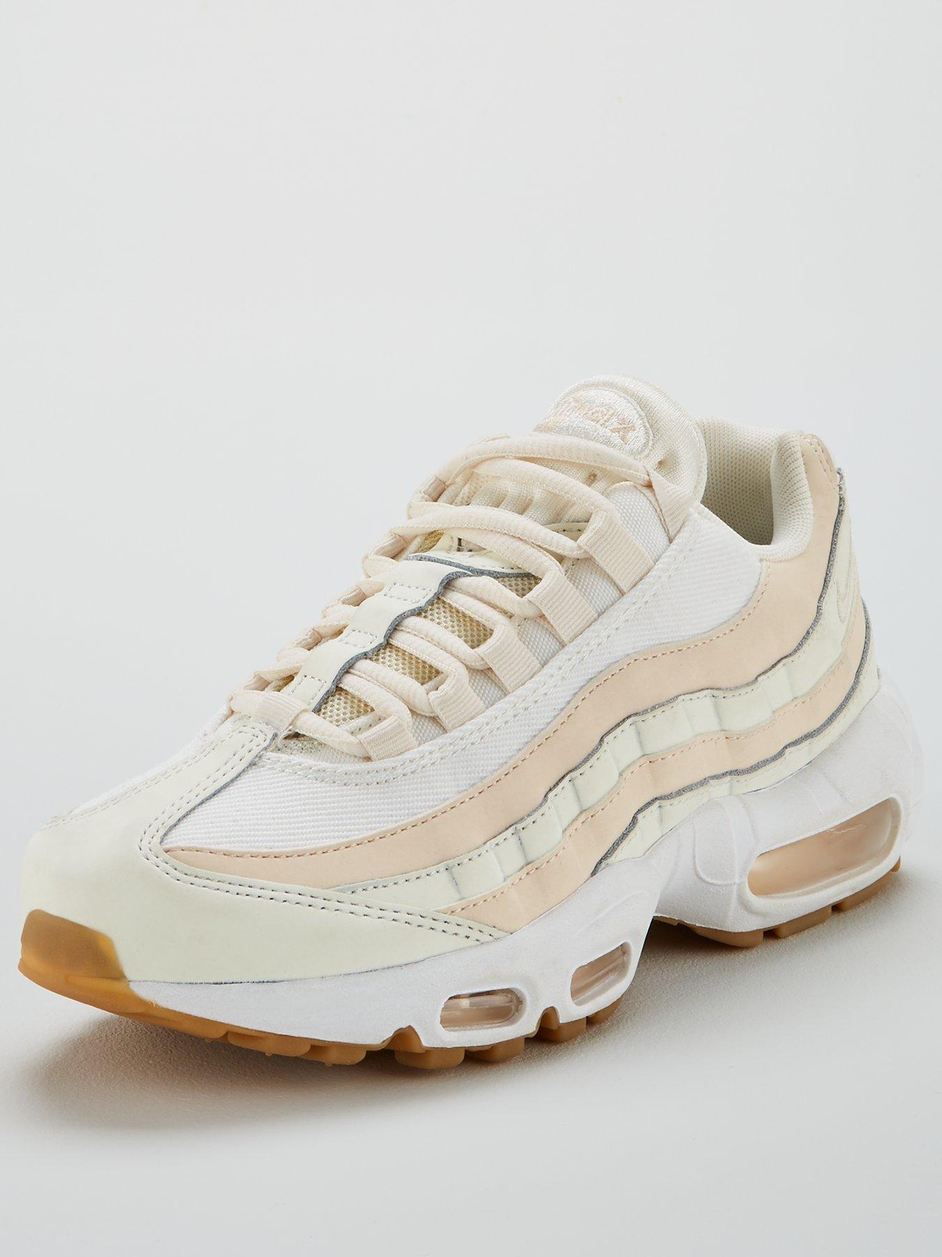 wholesale air max 95 womens pink key 75b15 d1501 wholesale air max 95 womens pink key 75b15 d1501