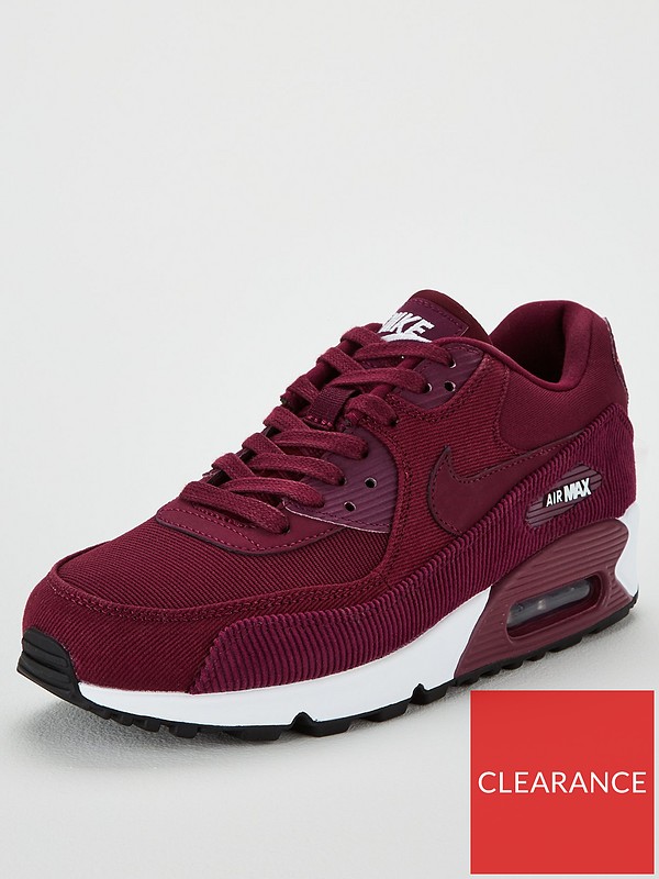 nike air max 90 leather nike air max 90 leather
