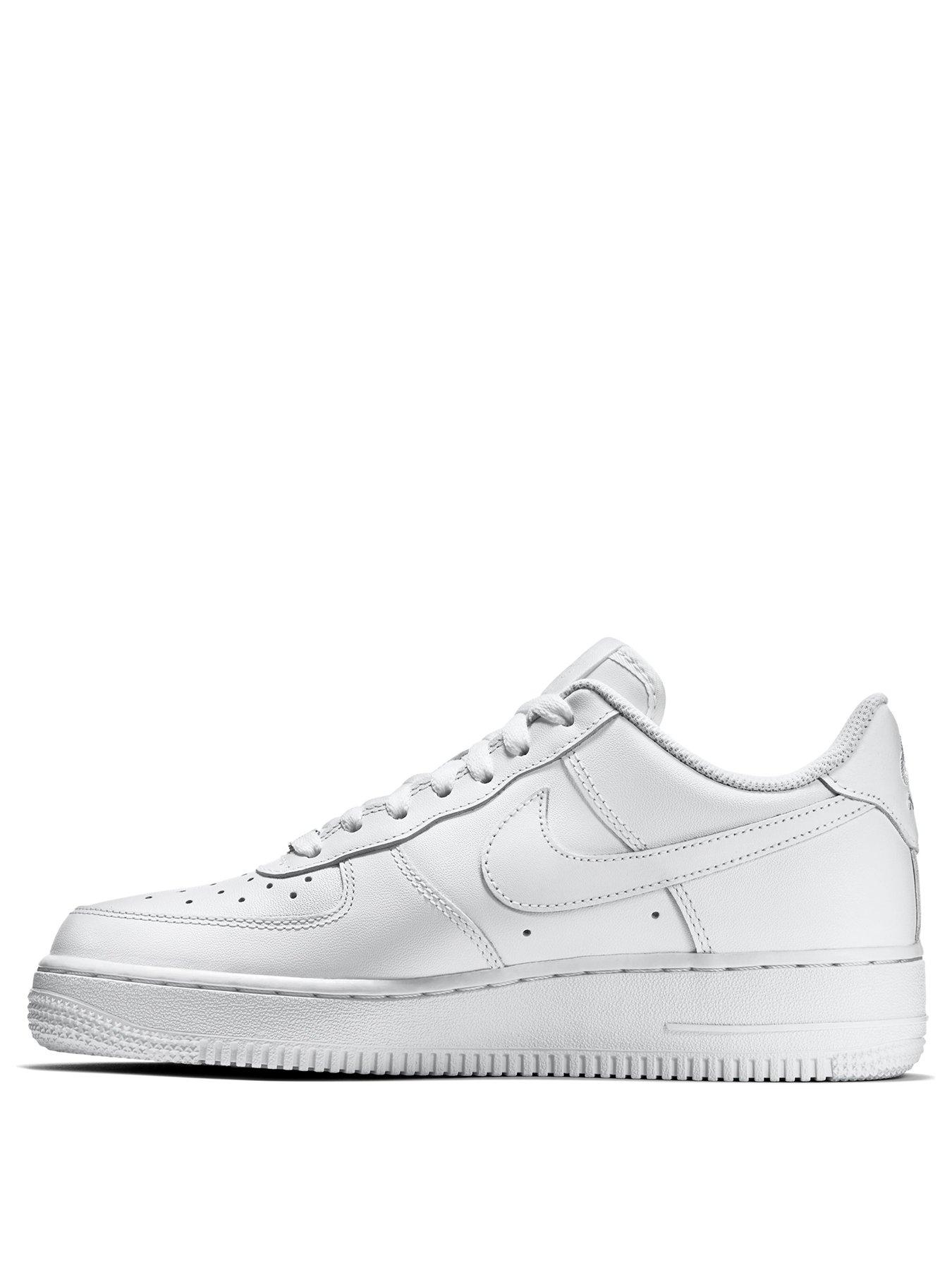 nike air force 1 low sports direct