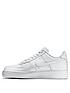 nike-air-force-1-07-whitefront
