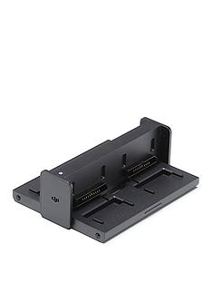 DJI Mavic Battery Charging Hub (Charge up to four Batteries)