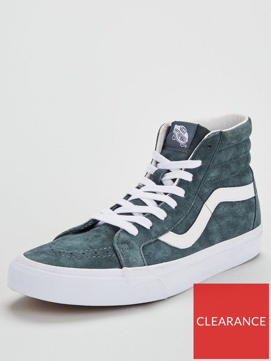 vans sk8 suede vans sk8 suede