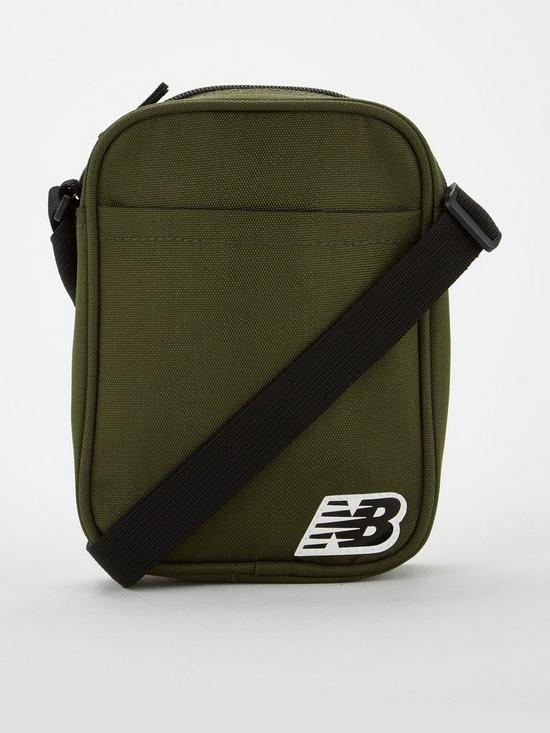 new balance city bag new balance city bag