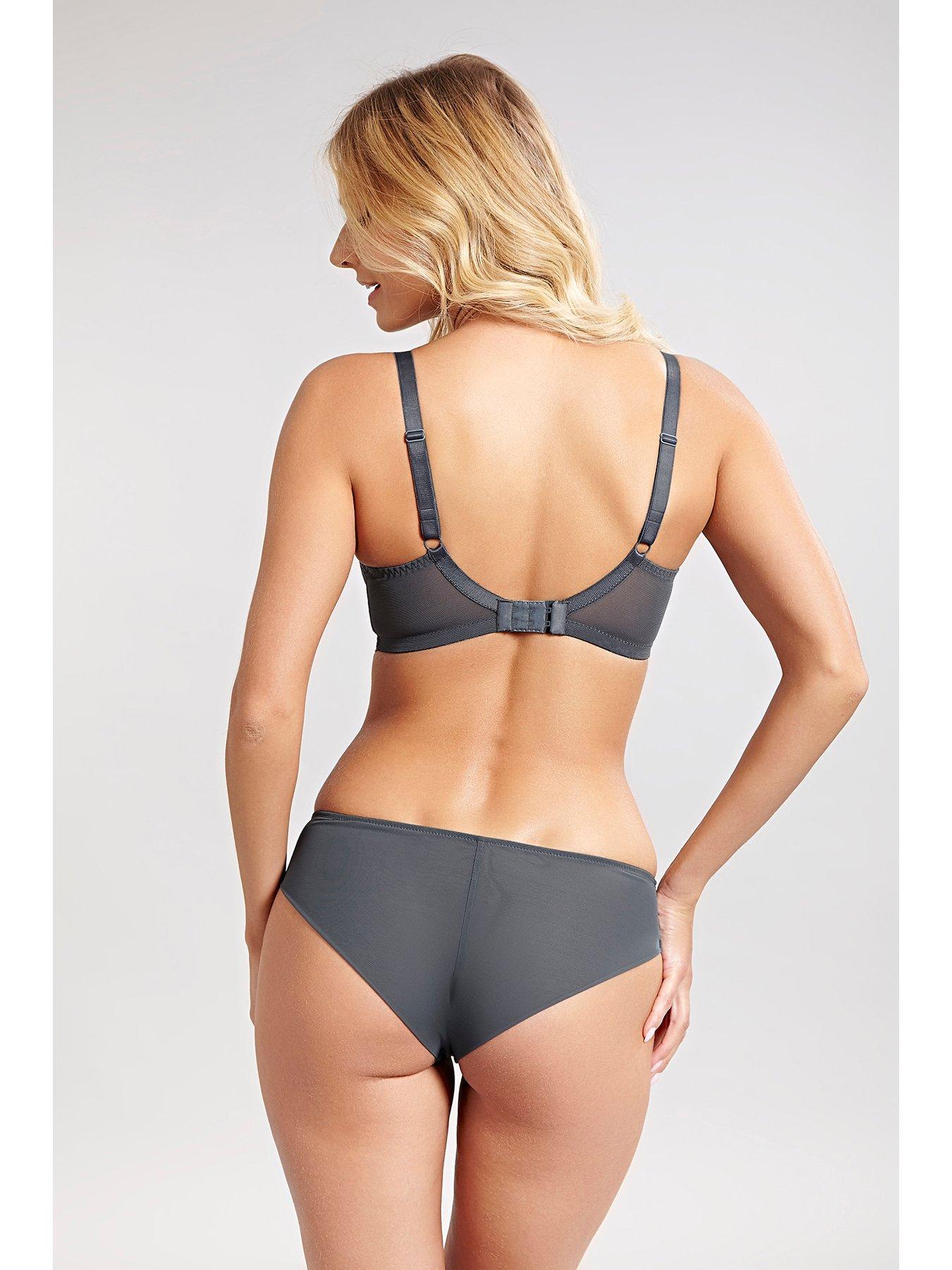 panache petra balconette bra