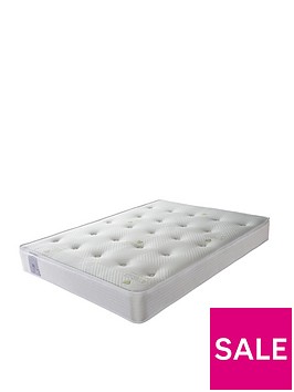 sealy-activ-renew-ortho-posture-tech-mattress-extra-firm