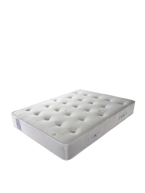 sealy-activ-react-geltex-1400-pocket-mattress-medium