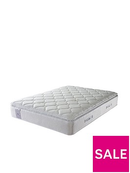 sealy-activ-react-geltex-2200-pocket-pillow-top-mattress-soft