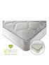 sealy-activ-react-geltex-2200-pocket-pillow-top-mattress-softstillFront