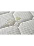 sealy-activ-react-geltex-2200-pocket-pillow-top-mattress-softback