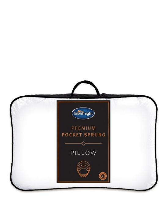 front image of silentnight-ultimate-luxury-pocket-sprung-pillownbsp