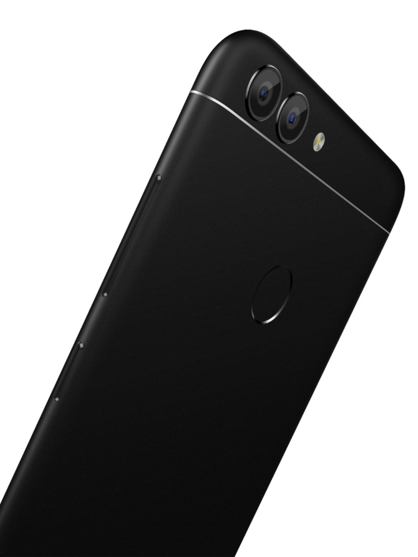 Free Cod Points & Credits Call Of Duty Mobile Huawei P Smart