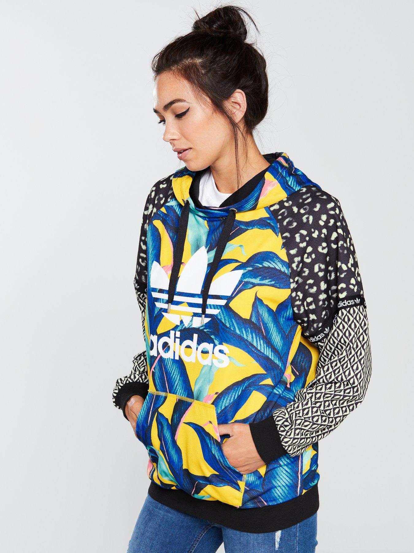 adidas originals farm adidas originals farm