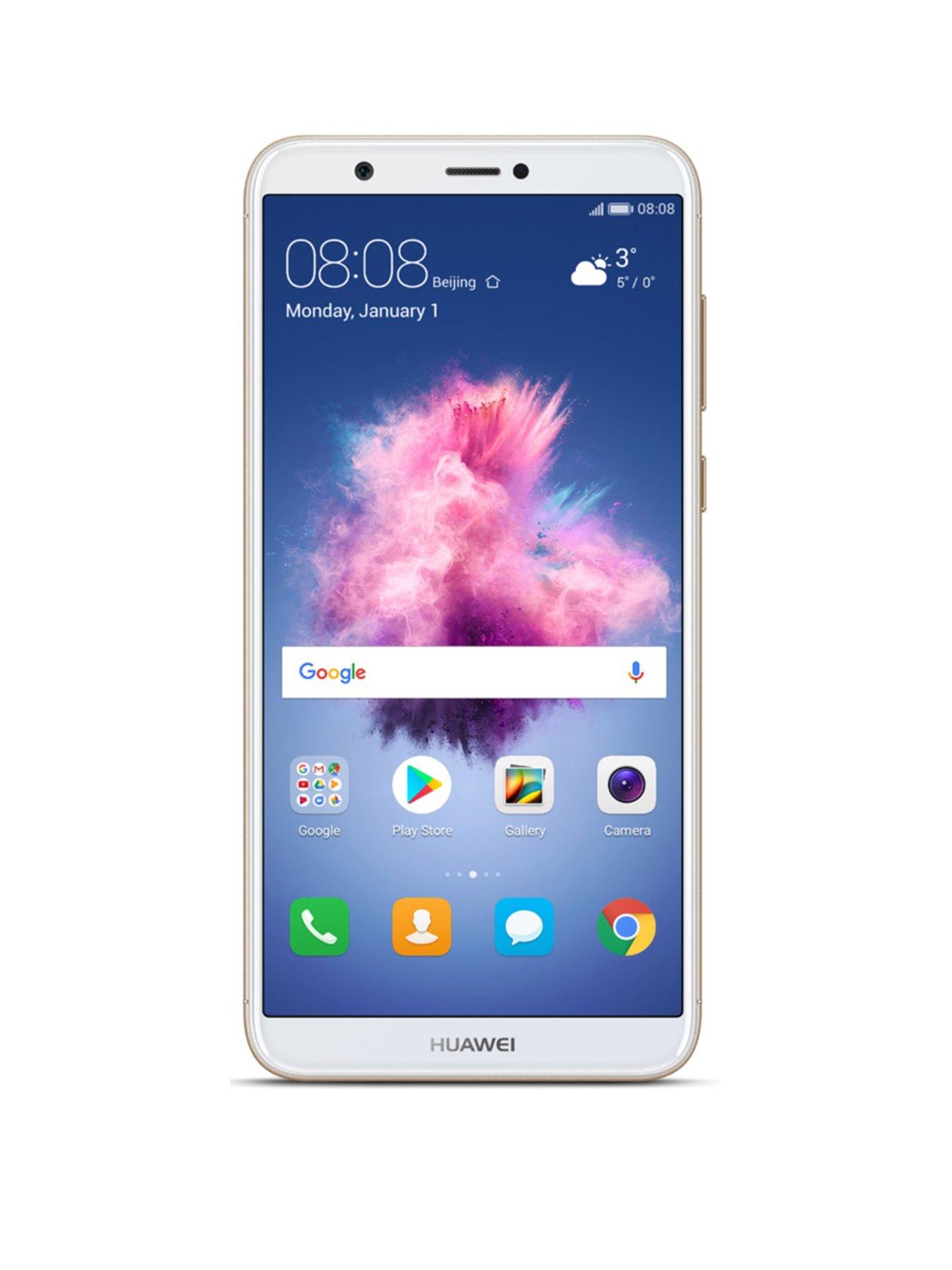 Huawei P Smart Gold Very Co Uk - huawei p smart gold