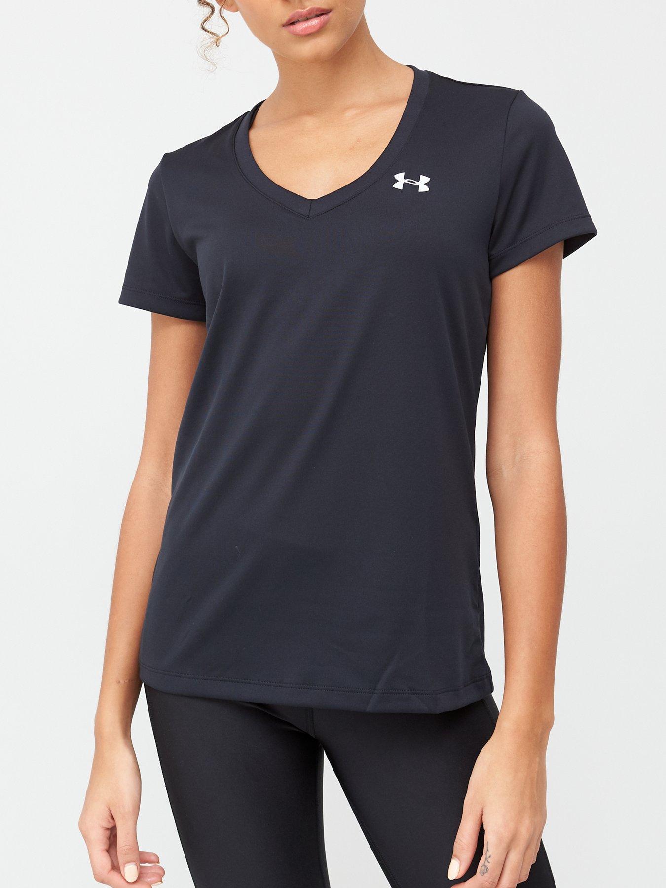 Under Armour Tech&Trade; T-Shirt review