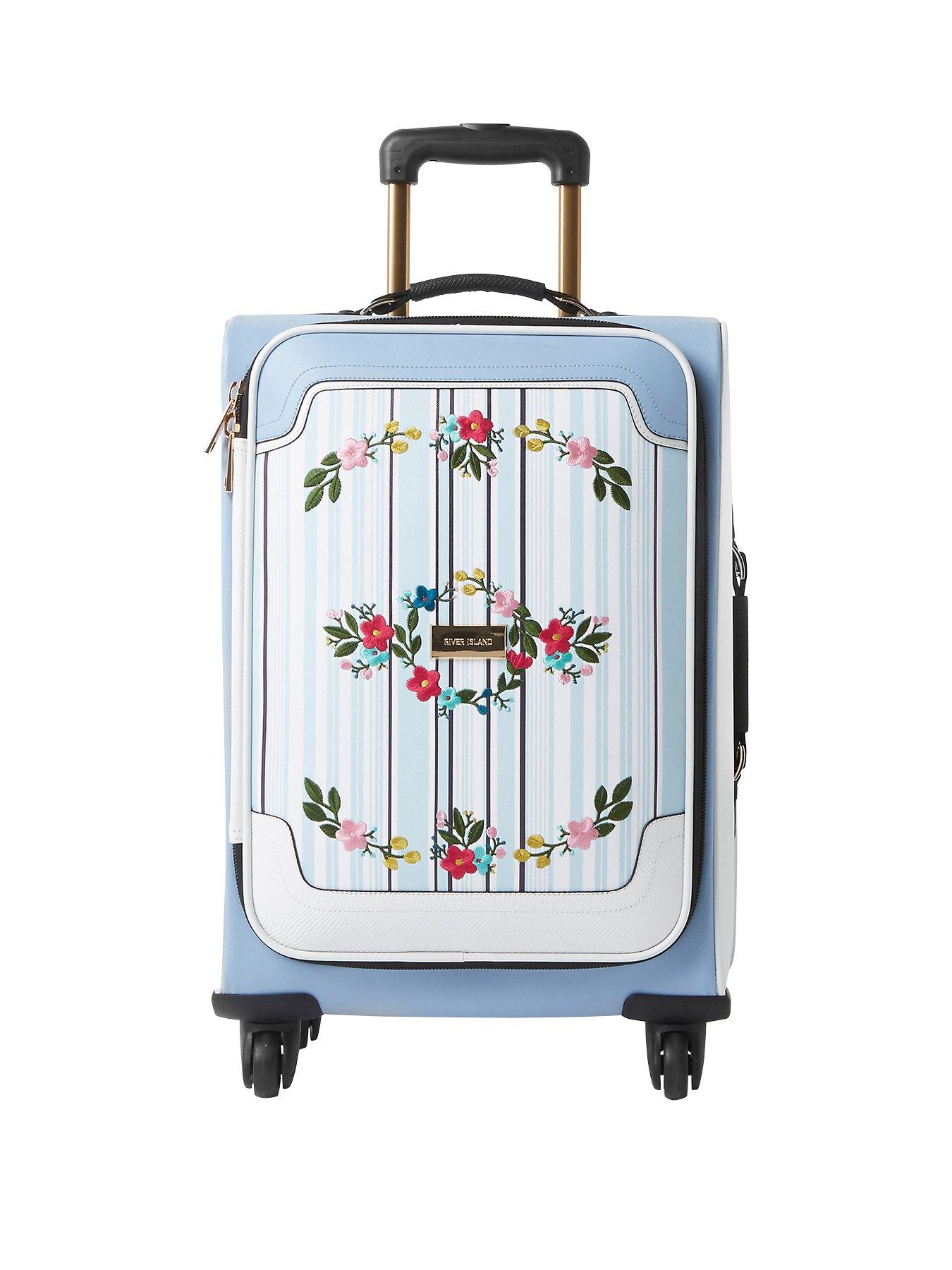 Suitcases UK | Luggage & Suitcases | Very.co.uk