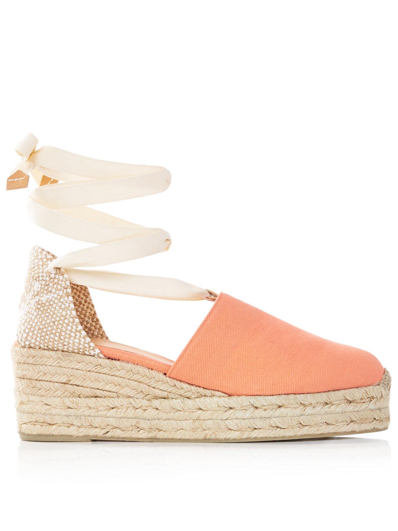 castaner espadrilles uk