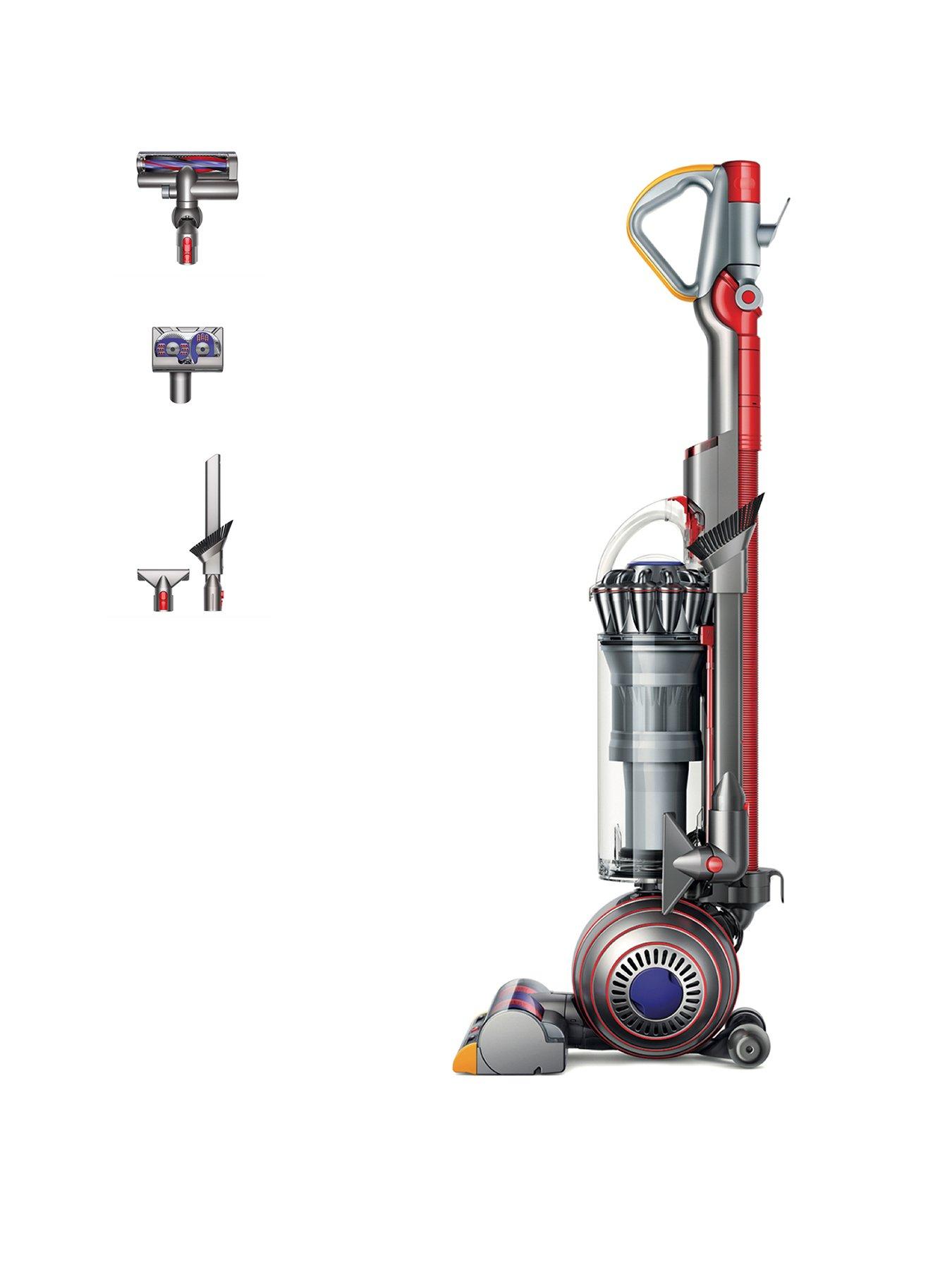 Dyson Ball Animal 2 very.co.uk