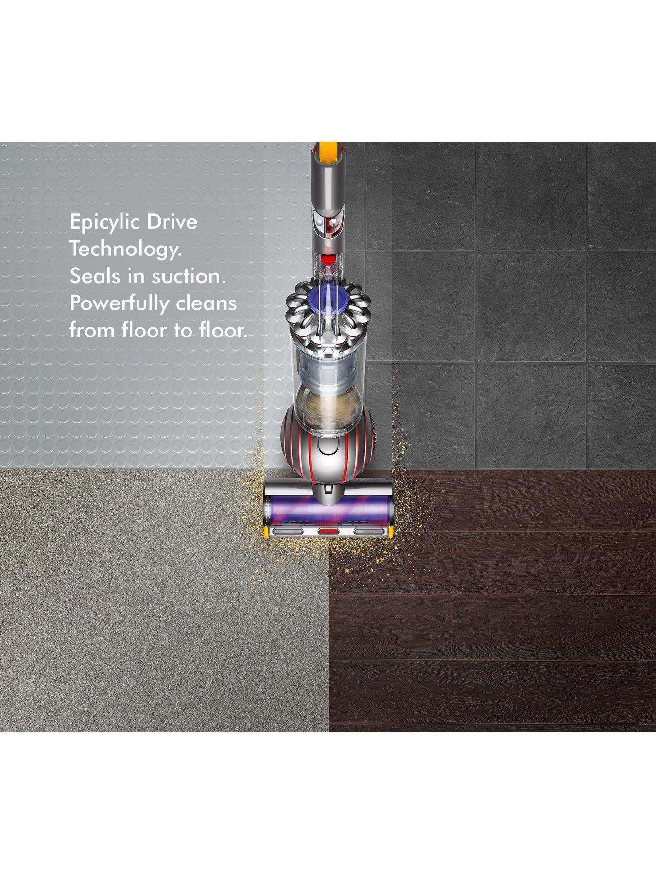 Dyson Ball Animal 2 very.co.uk