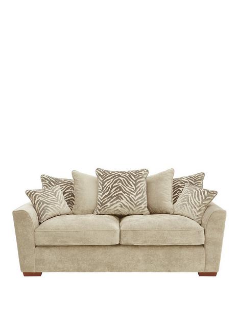 kingston-fabric-3-seater-scatter-back-sofa