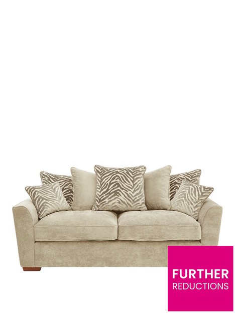 kingston-fabric-3-seater-scatter-back-sofa