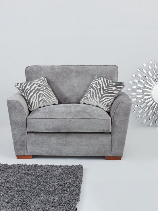 front image of very-home-kingstonnbspcuddle-chair