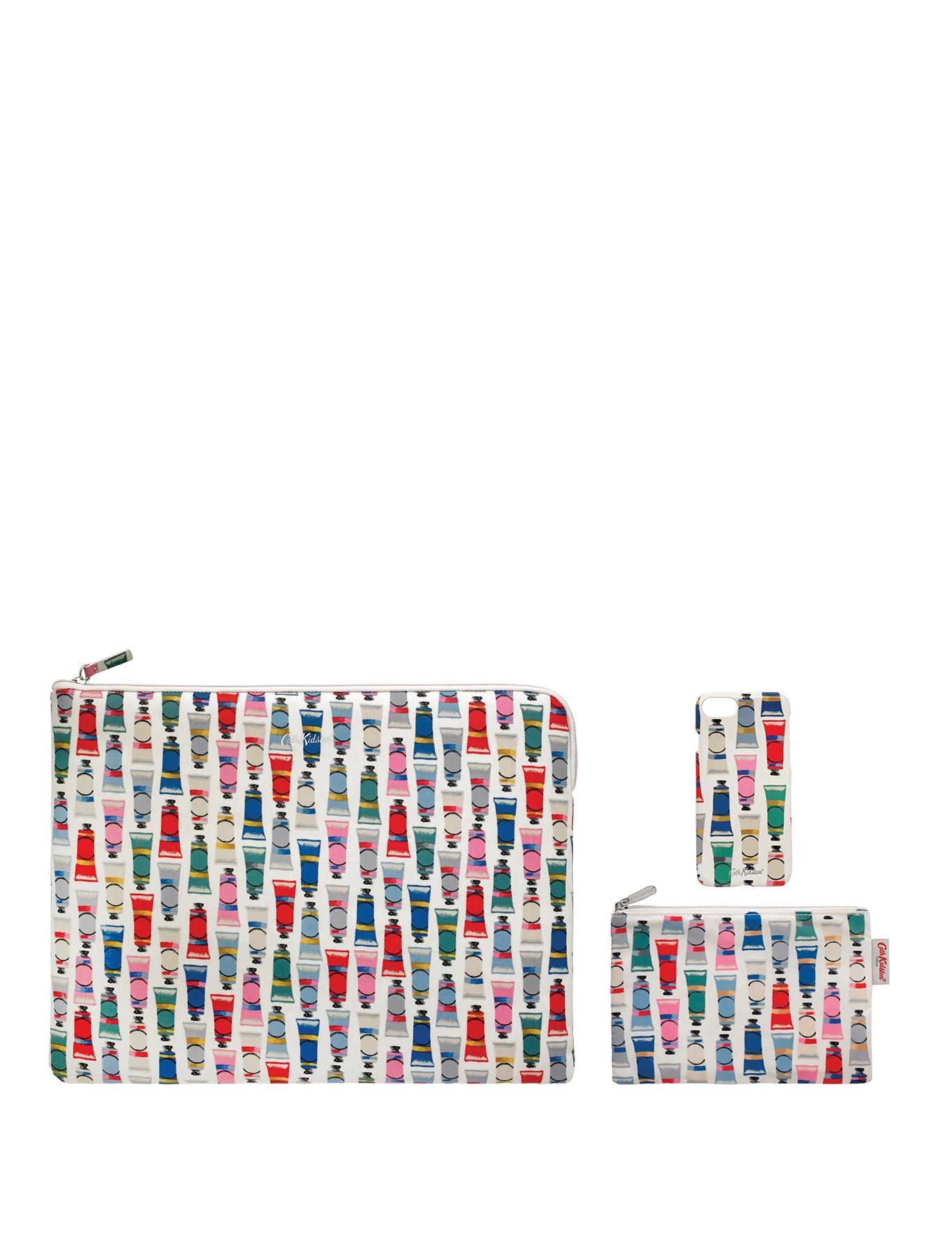 Cath Kidston Back To School Gift Set review