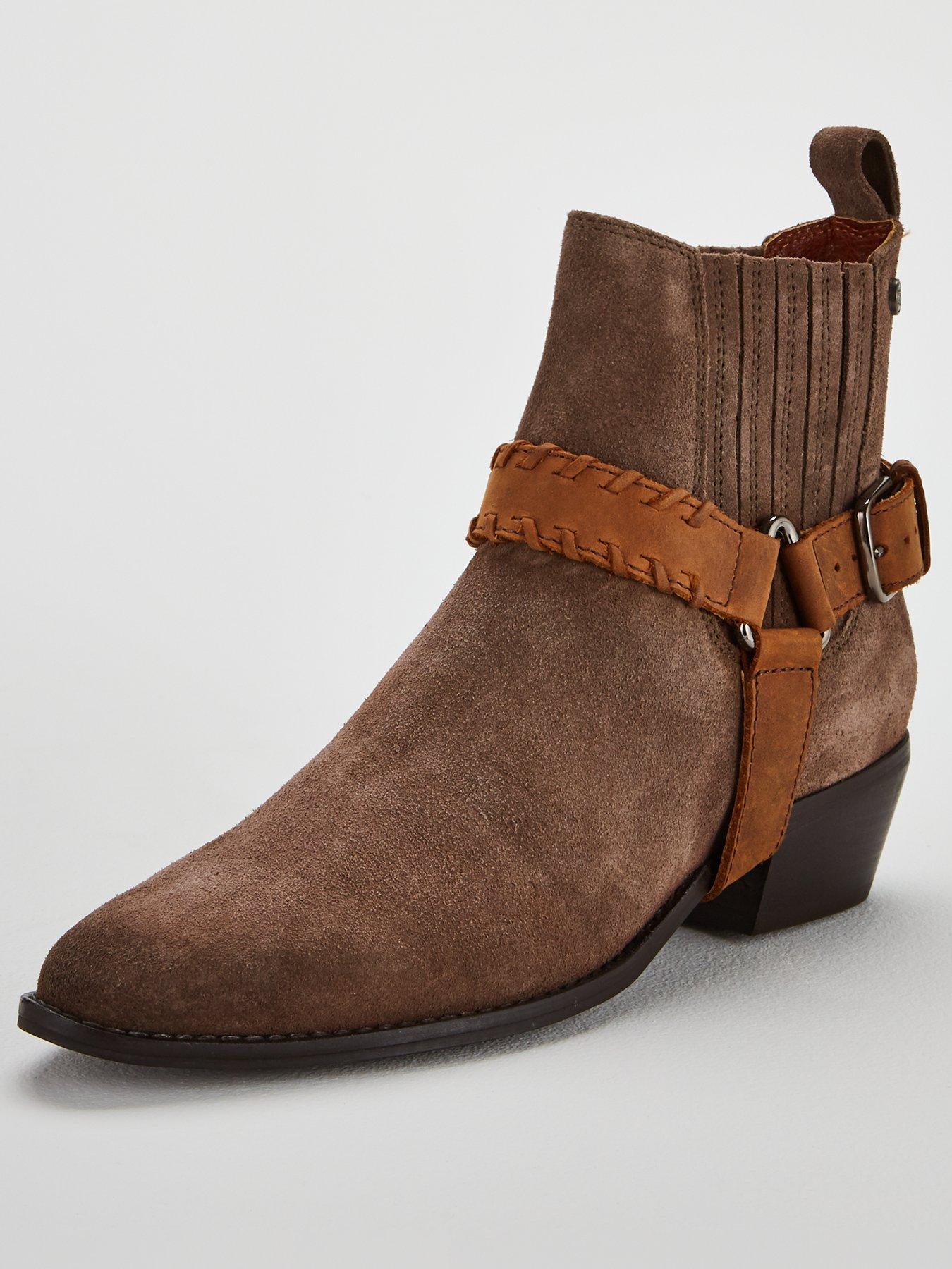 Womens Shoes & Boots | Womens Footwear | Very.co.uk