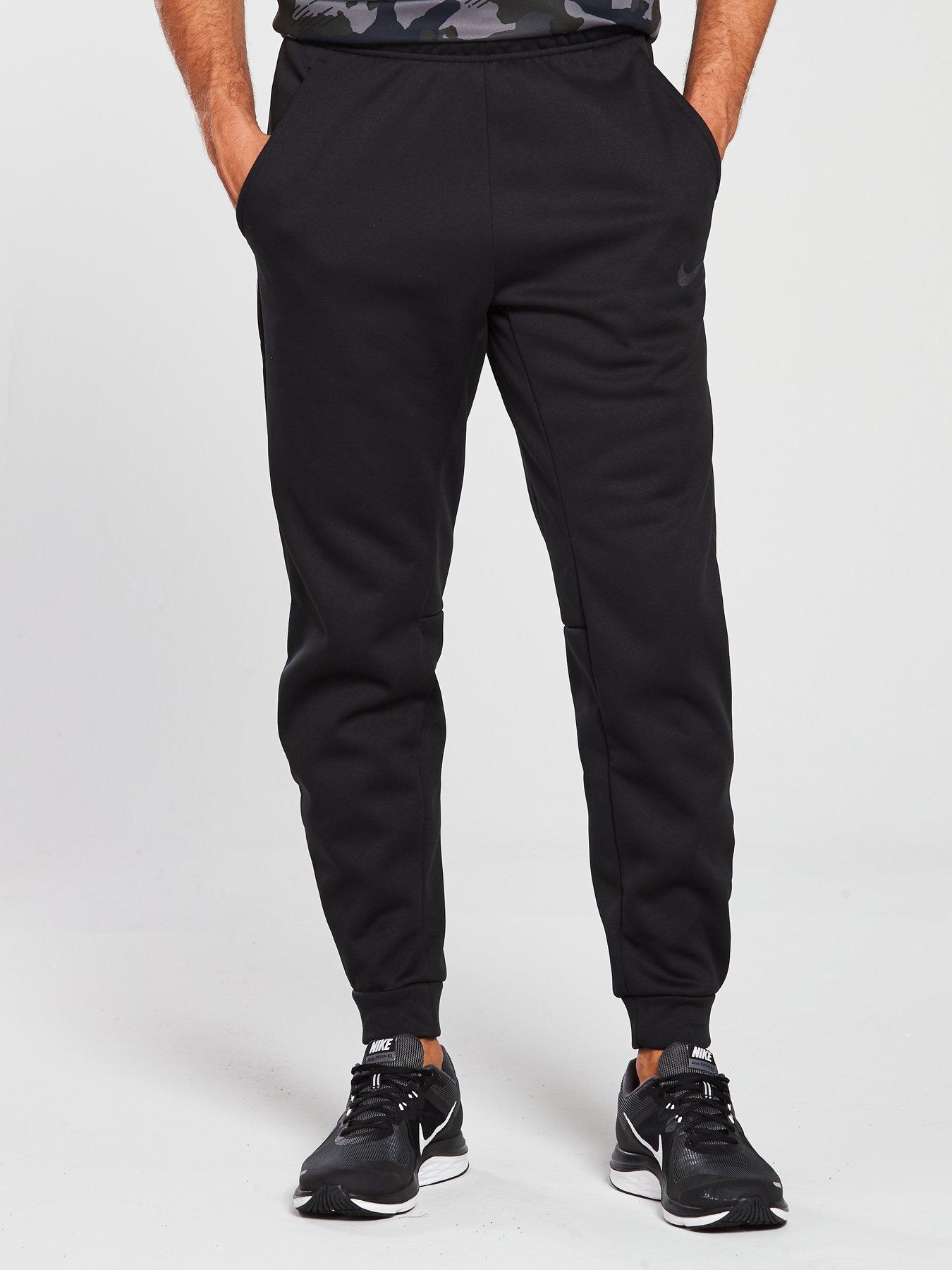 Nike Joggers | Nike Jogging Bottoms 