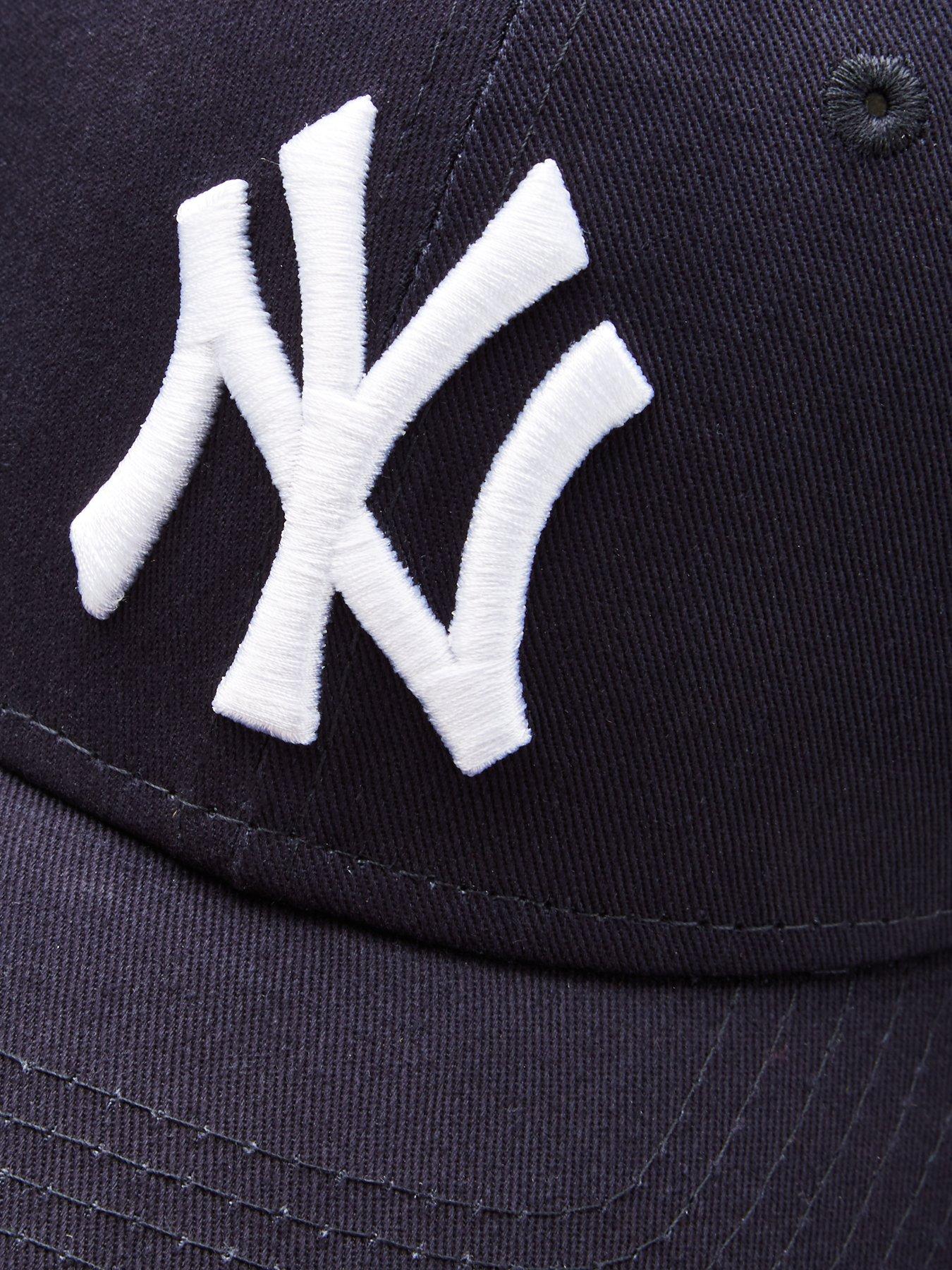 new york hat company uk