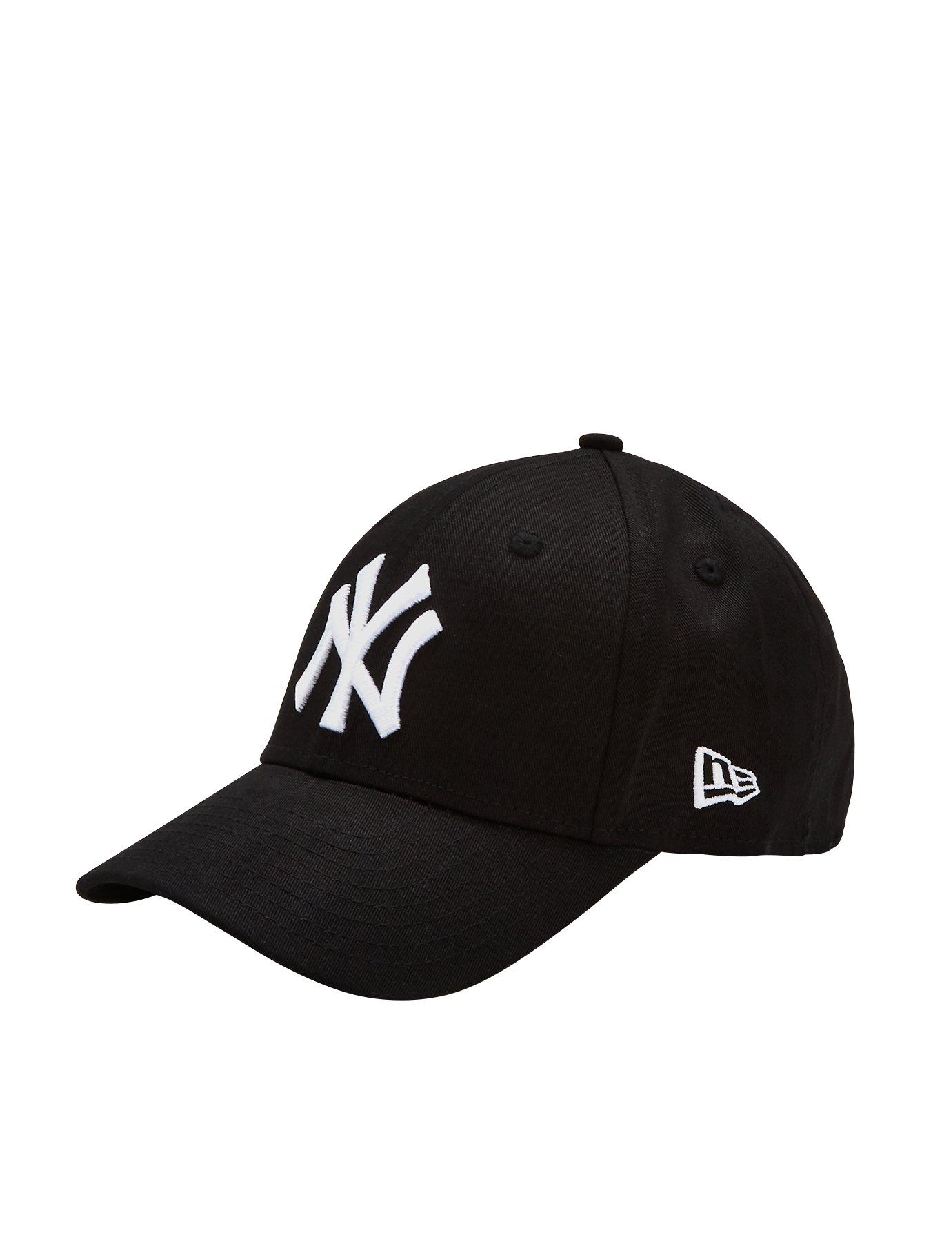 new york yankees merchandise uk