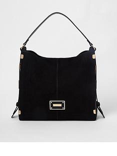 River Island bags and purses, shoulder bags, totes & more at Very.co.uk