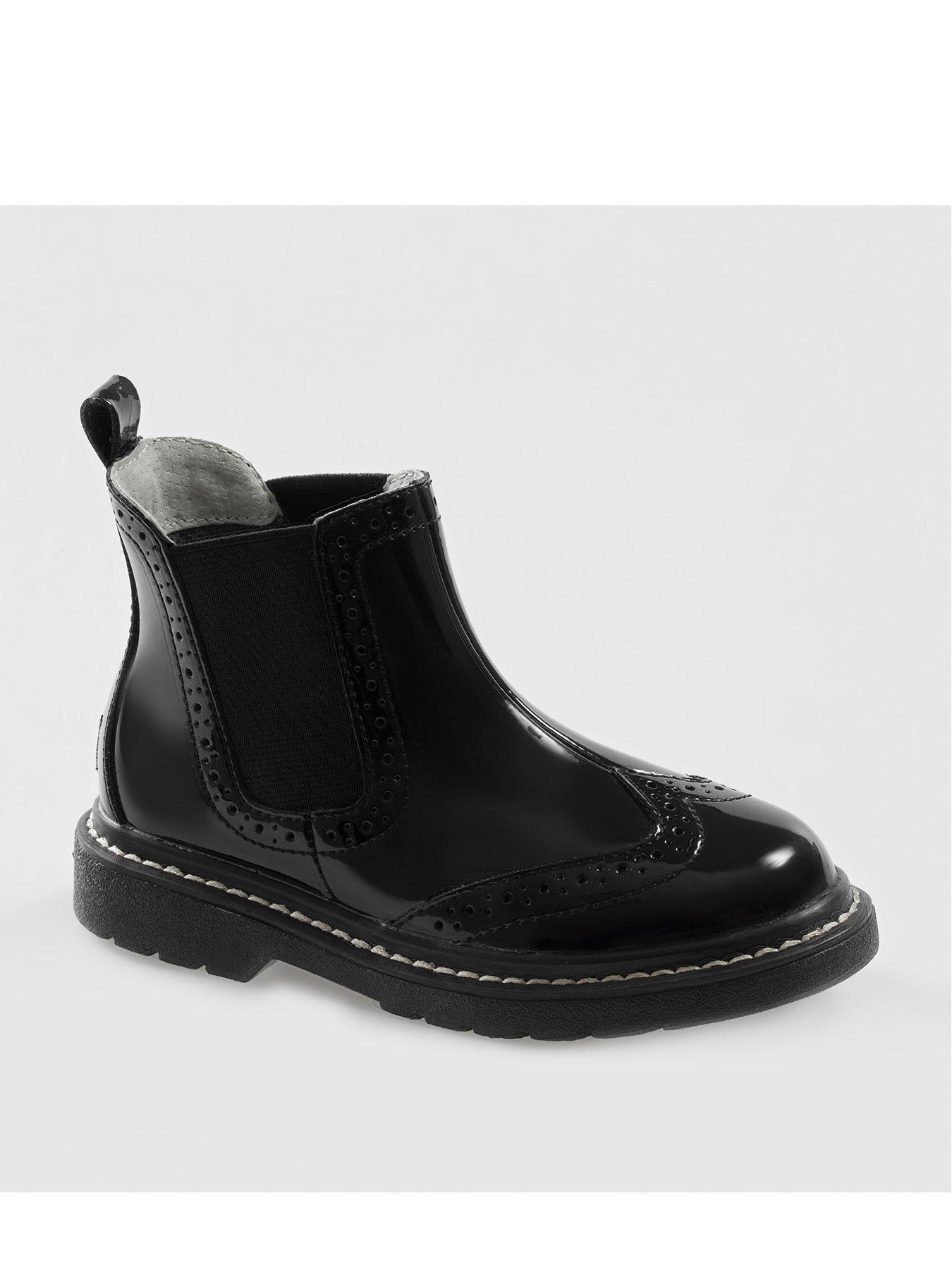 lelli kelly noelle chelsea boot